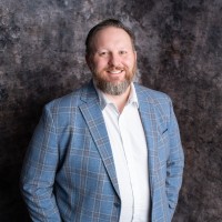Steve Lindsey Email & Phone Number