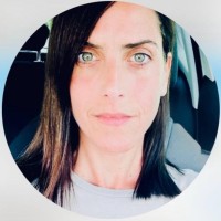 Chayon Technologies Employee Meital Shelo's profile photo