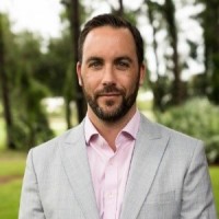 Jesse Liebmann Email & Phone Number
