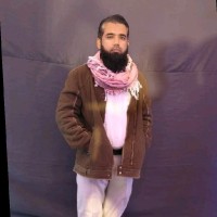 Mohammad Sameer Email