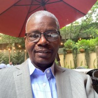 Frederick Jones Email & Phone Number