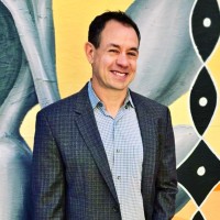 Email e telefono di Steve Pockross