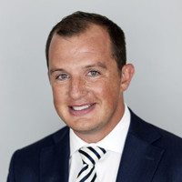 Anton du Plooy Email