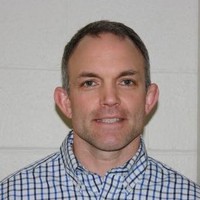 James Hubert Email & Phone Number