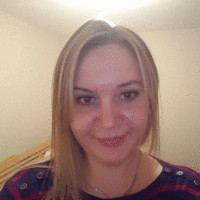 Tatjana Krupenenkova Email