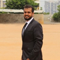Roshan Zachariah Email
