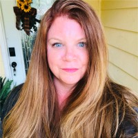 Kristin Zimmer Email & Phone Number