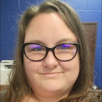 Ashton Earnest Email & Phone Number