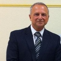 Robert Repucci Email & Phone Number