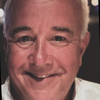 Craig Grove Email & Phone Number