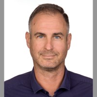 Stefan Zeltner Email