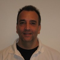 Gary Valente Email & Phone Number