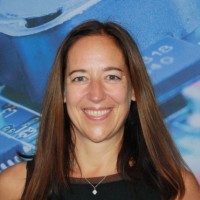 cargo-partner Employee Monika Kals's profile photo