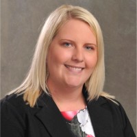 Jennifer Rose Email & Phone Number