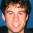 Jonathan Kelch Email & Phone Number