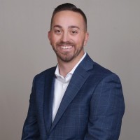 Heller Agency Employee James Cece-Jacobs's profile photo