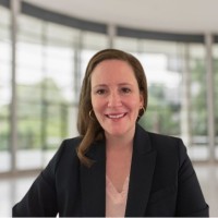 FirstandThirdConsulting Employee Becca Baird-Mikolashek's profile photo