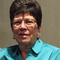 Britton Electronics & Automation Employee Pamela Britton's profile photo