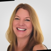 Blue Zones Health Employee Dina Aronson's profile photo