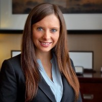Government of Newfoundland and Labrador Employee Melissa Royle's profile photo