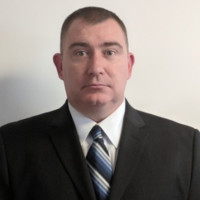 Steve Powell Email & Phone Number