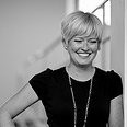 Alyson Knudsen Email & Phone Number