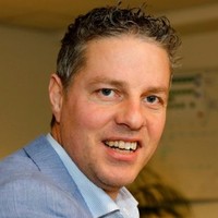 Pon Automotive Employee Mike Glaser's profile photo