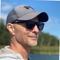 Studies&Me Employee Søren Tramm's profile photo