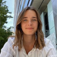 Kaya Zarnowski Email & Phone Number