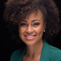 Kiara Thomas Email & Phone Number