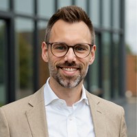 Athlon Germany Employee Stefan Foelting's profile photo