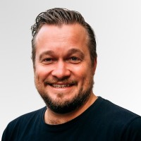 DigitalNativeAlliance Employee Timo Weltner's profile photo