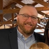 Bama Concrete Products Co, Inc. Employee Johnathan Tubbs's profile photo