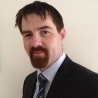 Sam Spencer Email & Phone Number