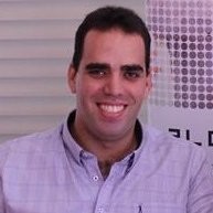 Tomer Nizri Email