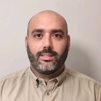 Softcom Perú Employee Francisco Hernáez Calle's profile photo
