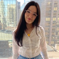 Sara Sheqeri Email