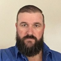 Troy Broadbent Email