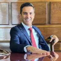 FIATC Seguros Employee Juan Mouriño's profile photo