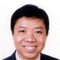 A. M. Castle & Co. Employee Chan Seetoh's profile photo