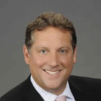 Robert Bickel Email & Phone Number