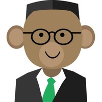 Tom Shen Email & Phone Number