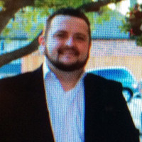 Fred Sanchez Email & Phone Number