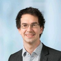 Florian Schmid Email