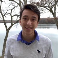 R.T. Moore Employee Brandon Ng's profile photo
