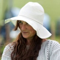 Berkley Care Group Employee Tracy Barton's profile photo