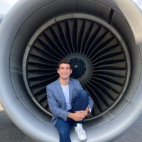 Alden Lebov Email & Phone Number