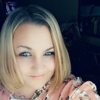 Holiday Retirement Employee Jade Chase's profile photo