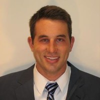 Matt Walter Email & Phone Number