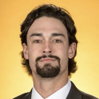Aaron Mizell Email & Phone Number